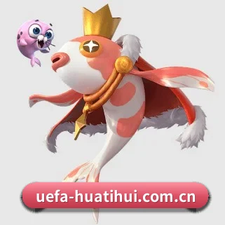 华体会 APP（HTH Sports）