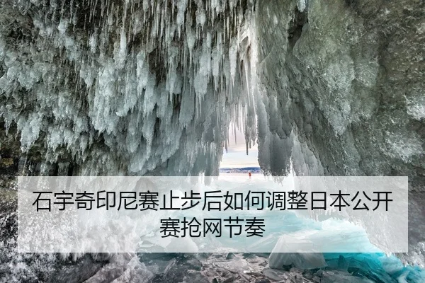 shi-yu-qi-yin-ni-sai-zhi-bu-hou-ru-he-tiao-zheng-ri-ben-gong-kai-sai-qiang-wang-jie-zou-2-736.jpg
